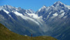 Restipass_10_017