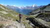 Restipass_10_018