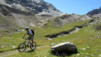 Restipass_10_019