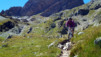Restipass_10_020