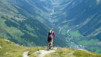 Restipass_10_021