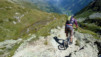 Restipass_10_023