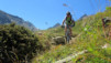 Restipass_10_024