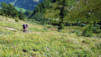 Restipass_10_025