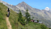 Restipass_10_026