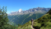 Restipass_10_027