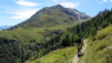Restipass_10_028