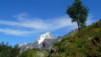 Restipass_10_029