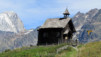 Restipass_10_030