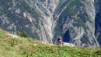 Restipass_10_031