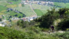 Restipass_10_033