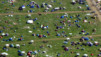 Restipass_10_034