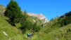 Restipass_12_001