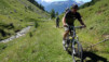 Restipass_12_002