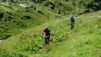 Restipass_12_004