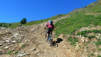 Restipass_12_005