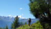 Restipass_12_007