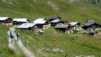 Restipass_12_008