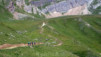 Restipass_12_009