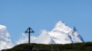Restipass_12_010