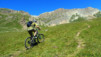 Restipass_12_011
