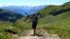 Restipass_12_012