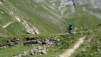 Restipass_12_015