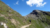 Restipass_12_016