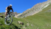 Restipass_12_017