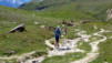 Restipass_12_019