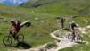 Restipass_12_021