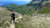 Restipass_12_022