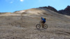 Restipass_12_023