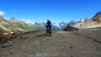 Restipass_12_024