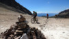 Restipass_12_025