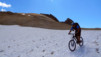 Restipass_12_026