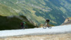 Restipass_12_027