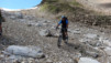 Restipass_12_028