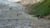 Restipass_12_029