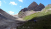 Restipass_12_030