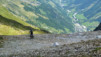 Restipass_12_031