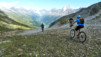 Restipass_12_032