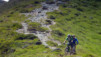 Restipass_12_034