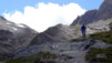 Restipass_12_035