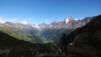 Restipass_12_036