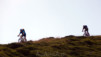 Restipass_12_037