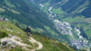 Restipass_12_038