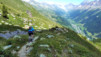 Restipass_12_039