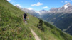 Restipass_12_040