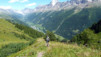 Restipass_12_041